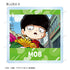 『モブサイコ100 III』トレーディング ゆるコマ アクリルタイル(単位/BOX)
